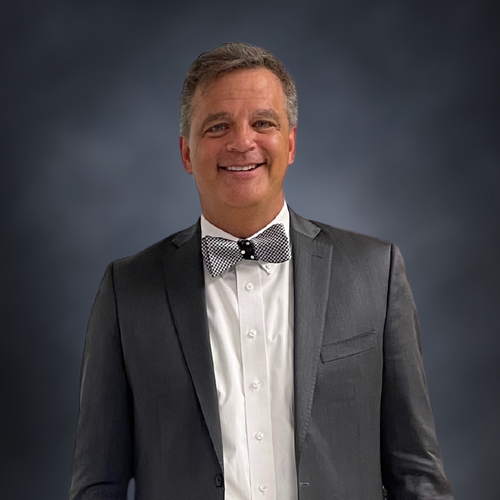 Less than two weeks from the annual OASSP/OMLEA Leadership Conference in Edmond, Oklahoma. Excited to have <a href="/JimWichman/">Jim Wichman, Ed.S</a> present the opening keynote on February 13th. Register now for this inspirational and robust learning opportunity! <a href="/CCOSA/">CCOSA</a> @OMLEA1 #LeadLearn25