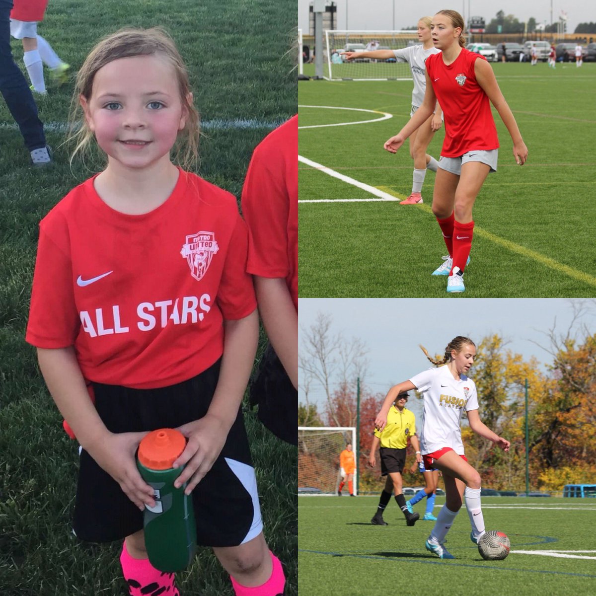 KC Fusion 2011G tweet media