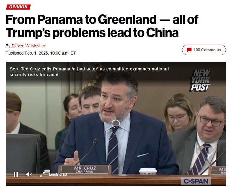 S7gril's tweet photo. All the Free World's problems lead to the Chinese Communist Party (CCP)！ #TakeDownTheCCP 
https://t.co/jkd7C03JQh https://t.co/umu5aIPLvQ