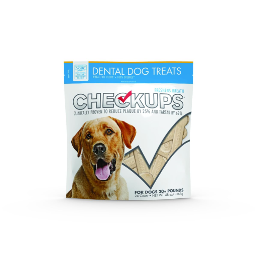 Warehouse Deals tweet media