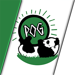 Happen to be  Marbler on Stream that POGs or just like cute Pandas?

In conjunction with <a href="/PixelbyPixelStu/">Pixel by Pixel Studios</a>, Get this exclusive Marble Skin in POG Packs at hub.pogdigital.com now through Twitch Streamers!!!