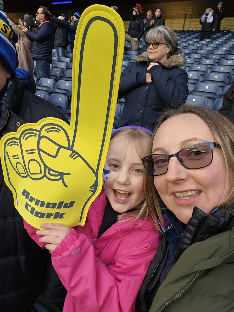 Lorna017's tweet photo. #AsOne https://t.co/ybZ1PmA0Qp
