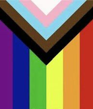 Lide Uranga 💚 (@lideuranga) on Twitter photo 