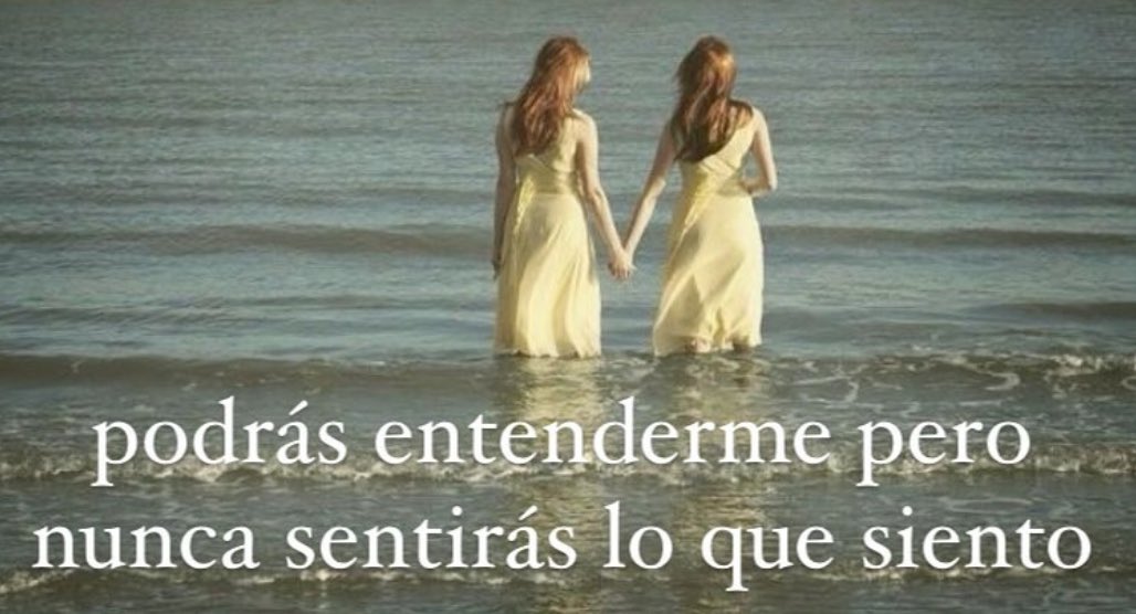 emociones amarillas (@conoloracigarro) on Twitter photo 