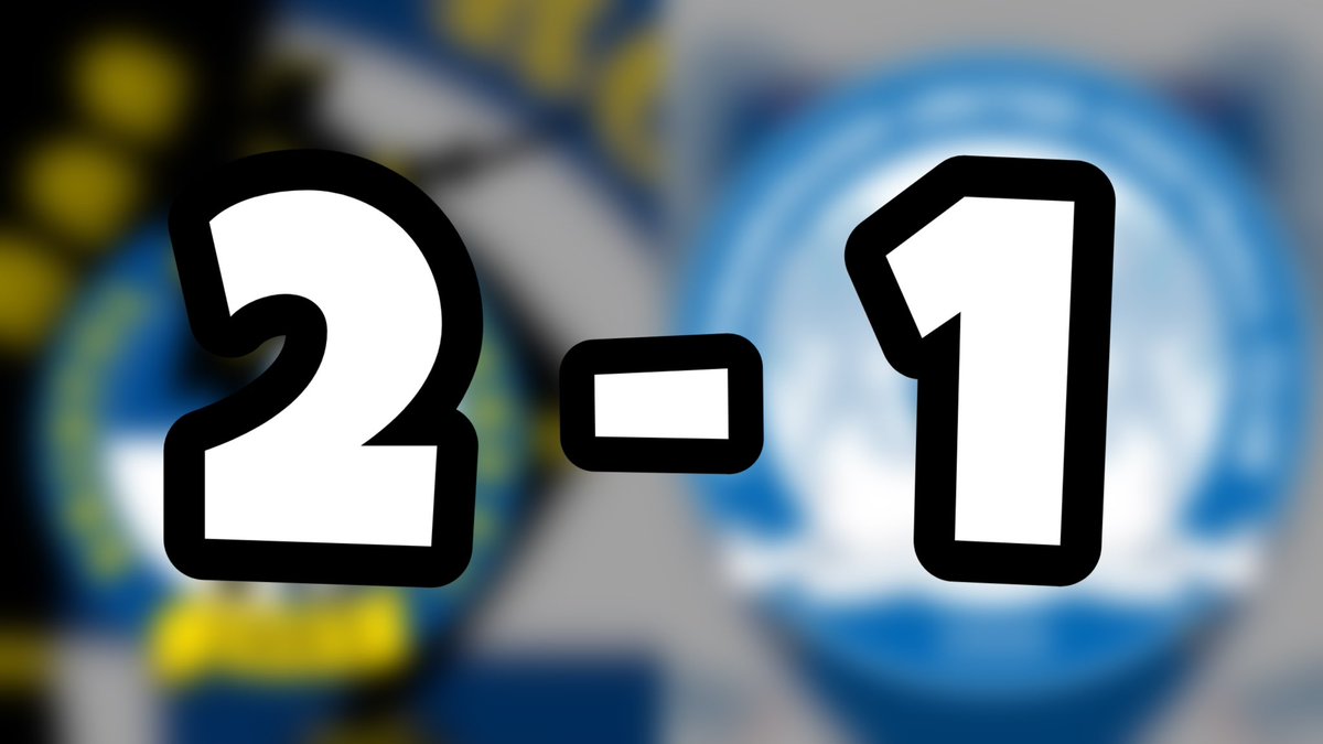 Joshua Hemmings tweet media