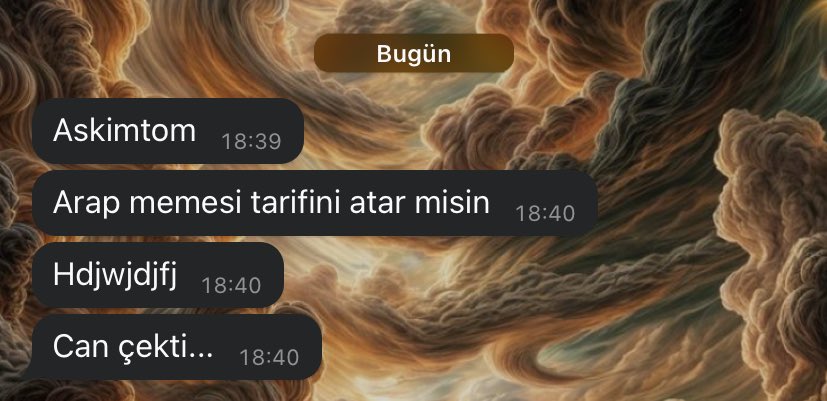 Adanalı olmak;