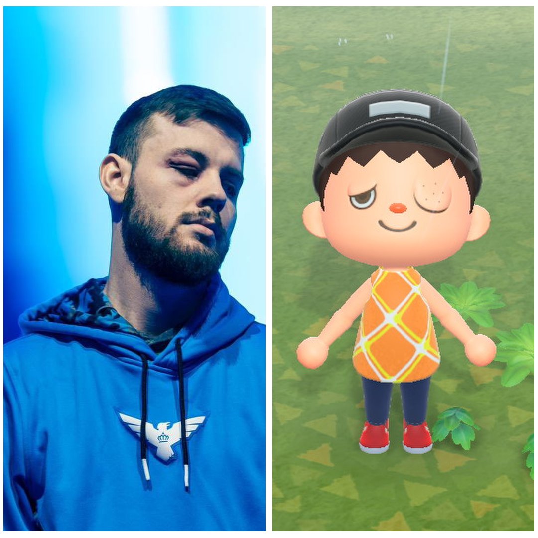 No Context CDL (@nocontextcdl) on Twitter photo 