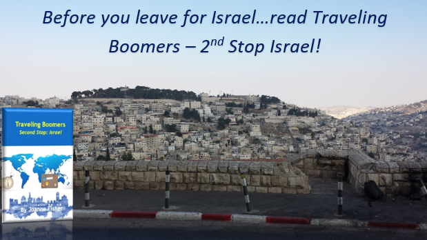 JoannesBooks's tweet photo. SPRING into Israel! Book your trip but 1st READ Traveling Boomers – Second Stop Israel e-book for ONLY 99₵ https://t.co/NtJ6lbijyL
#Travel #Israel #traveltoIsrael #BabyBoomers #Airplane #amreading #lovetoread #JoannesBooks https://t.co/uhZckiN0FR