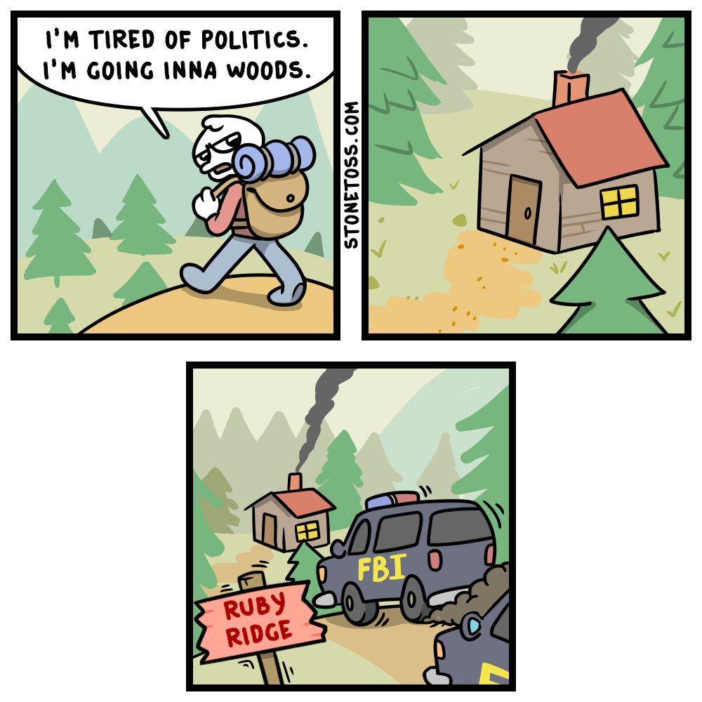 Stone tossers (@stone_tossers) on Twitter photo 