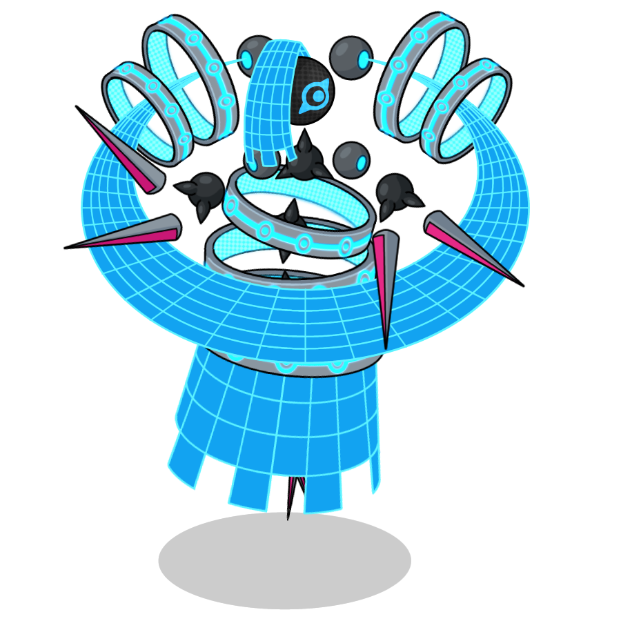 sergioelputocr1's tweet photo. el Robo-rulas no existe, no puede hacerte daño.
El Robo-rulas:
#rulas #birdo777toons https://t.co/YHVv8tFFtn