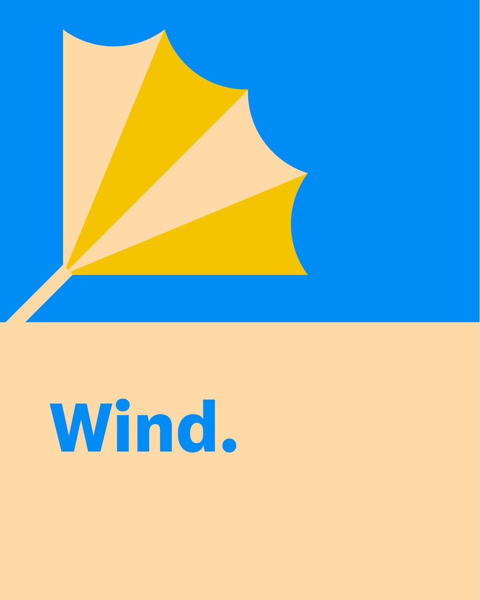 Drowning Prevention Auckland tweet media