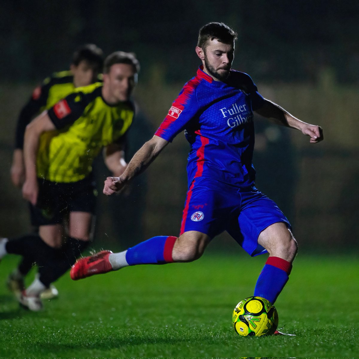 Dan Moody tweet media