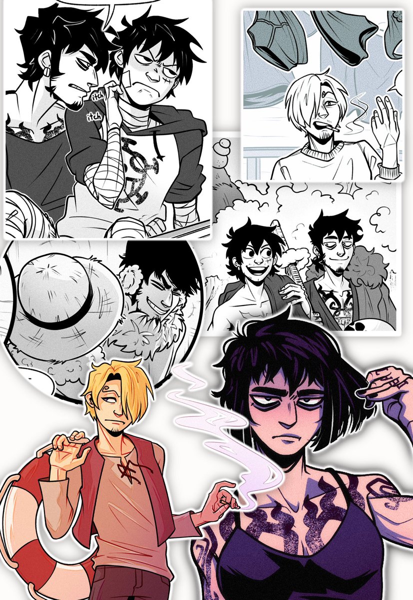 quip 🦐 @ egghead!!! tweet media