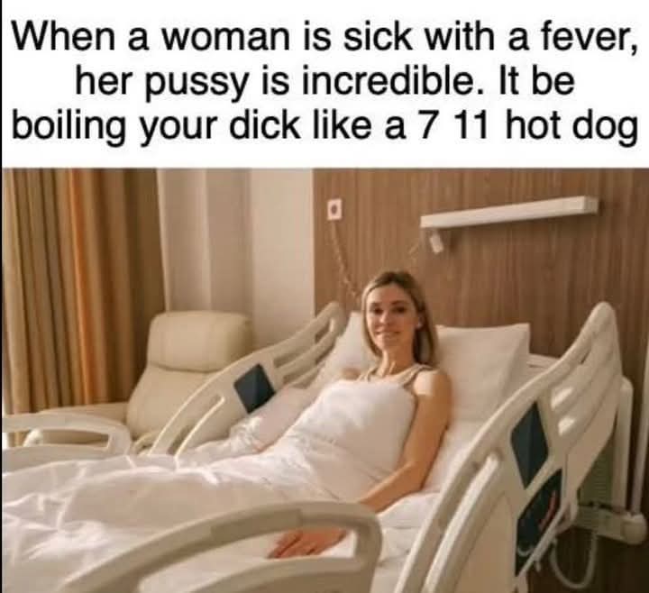 JessaCat 🏳️‍🌈 🇨🇺 📖 🦝 (@jessacatt) on Twitter photo 