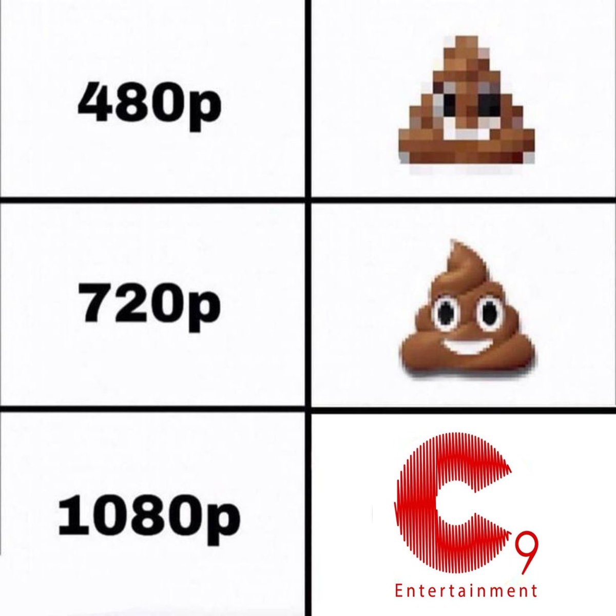 💩 🚽