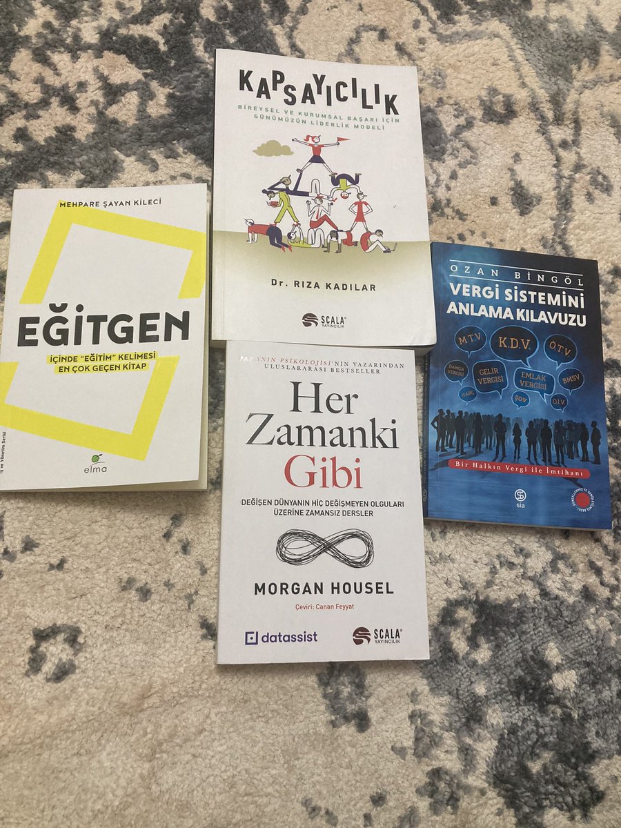 Erol Şumlu tweet media