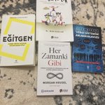 Photo by Erol Şumlu (@ErolSumlu)