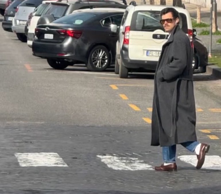 One Direction Brasil tweet media