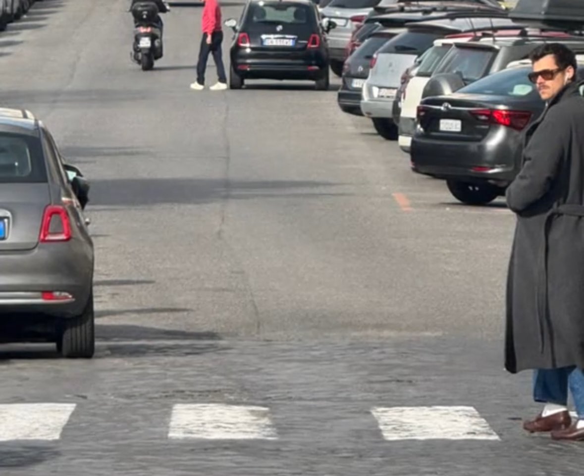 One Direction Brasil tweet media