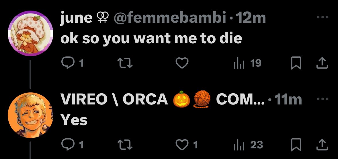 this cruelty has to stop :/
