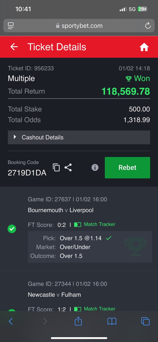 Adeyemi35959214's tweet photo. @39billion I cashout before i get bp…thank you @39billion 38/39🙌🏾🙌🏾 https://t.co/t1bEqUsauD