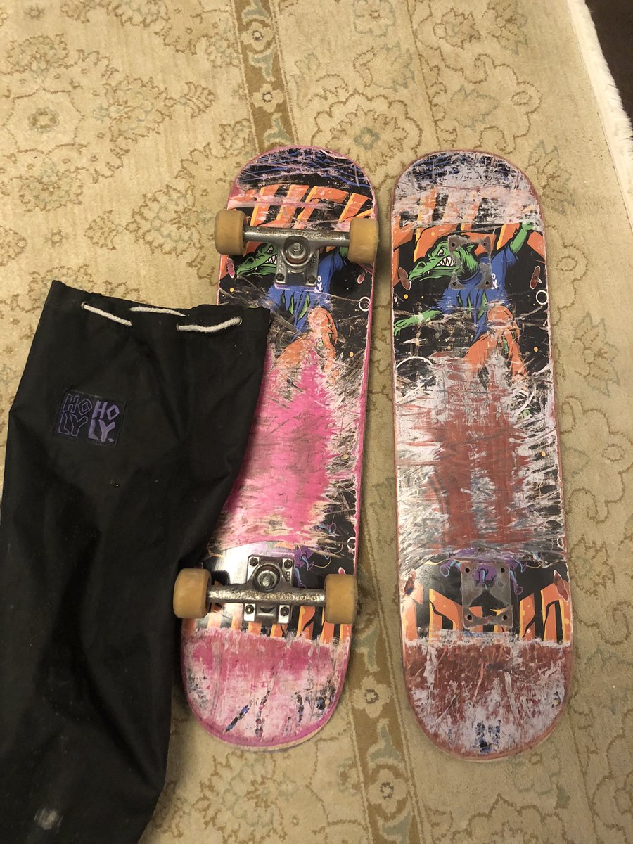 Onok 2 tahun papan menter kenek adem