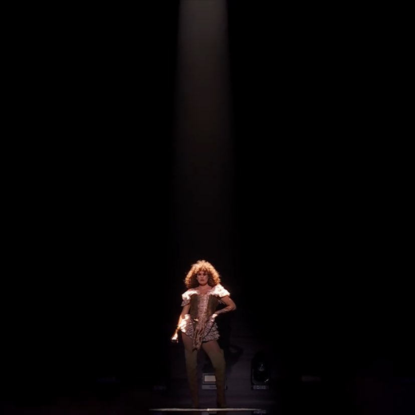 𝐏𝐢𝐜𝐤𝐲 tweet media