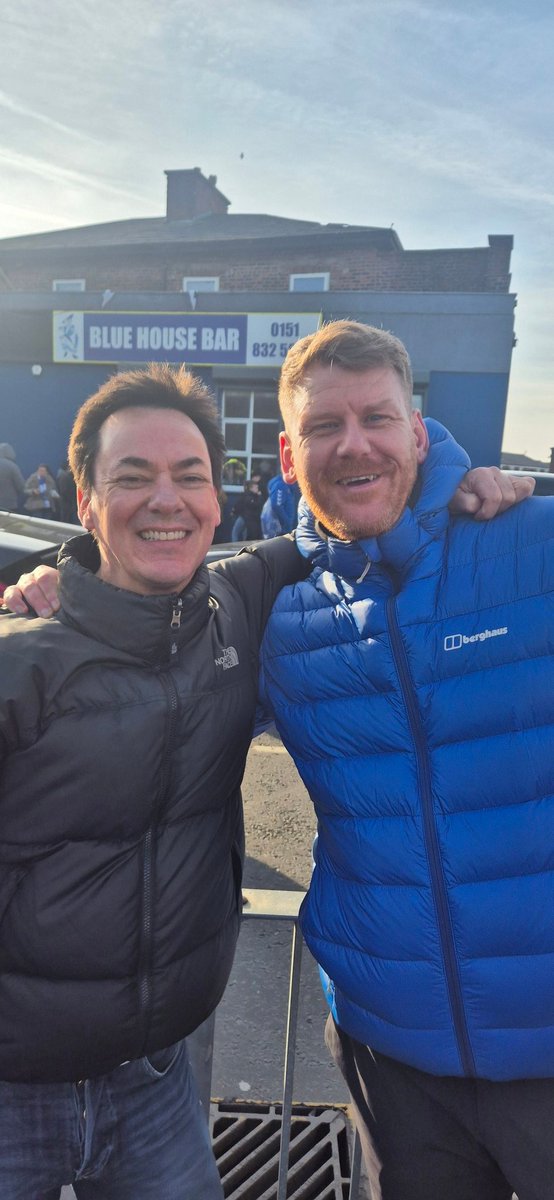 𝗣𝗘𝗗 tweet media