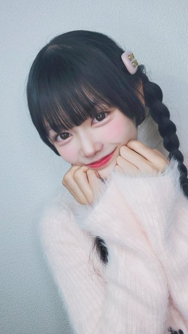 星野るなのTwitter画像24