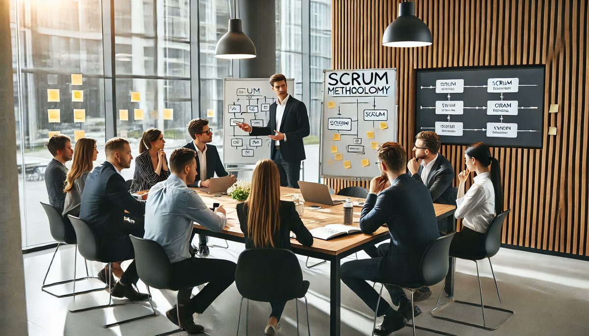 EffectiveAgile's tweet image. Join Certified ScrumMaster Workshop and align your team's goals! Event: March 11-12, Bellevue, WA. Rod Claar CST will be your expert trainer. Grab your spot now: effectiveagiledev.com/Find/certified…. 

#Scrum #CSMW @EffectiveAgile