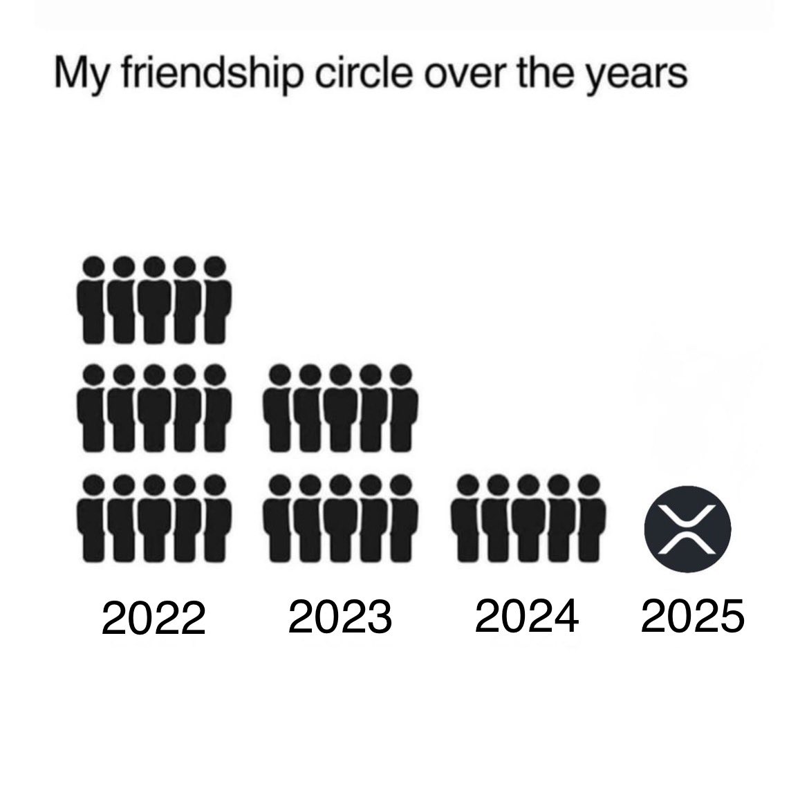 𝓐𝓶𝓮𝓵𝓲𝓮 tweet media