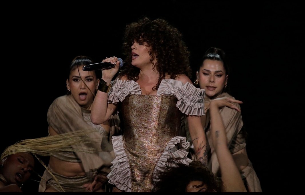 alex 🎹🫧🧚🏻♀️ tweet media