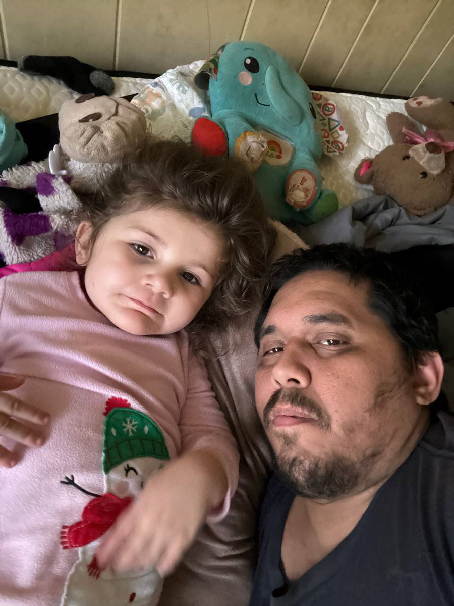 jamie55585's tweet photo. Joshua Figueroa T with phone number +1 706 366 4503 is a child trafficking.

He told me how her treat his ex wife’s after given birth for him so he can train the kids alone https://t.co/K5H4JlldDh