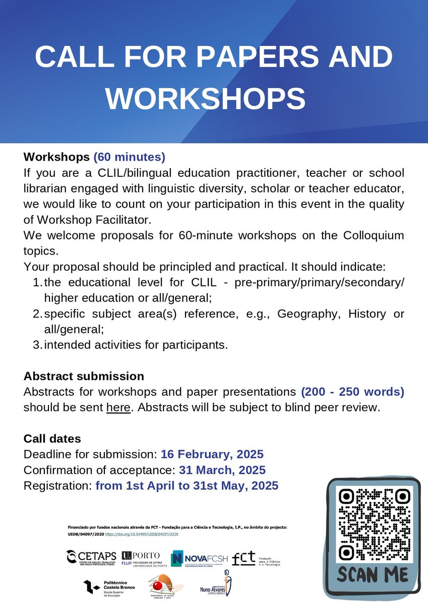 Pilar Gerns J.-V. tweet media