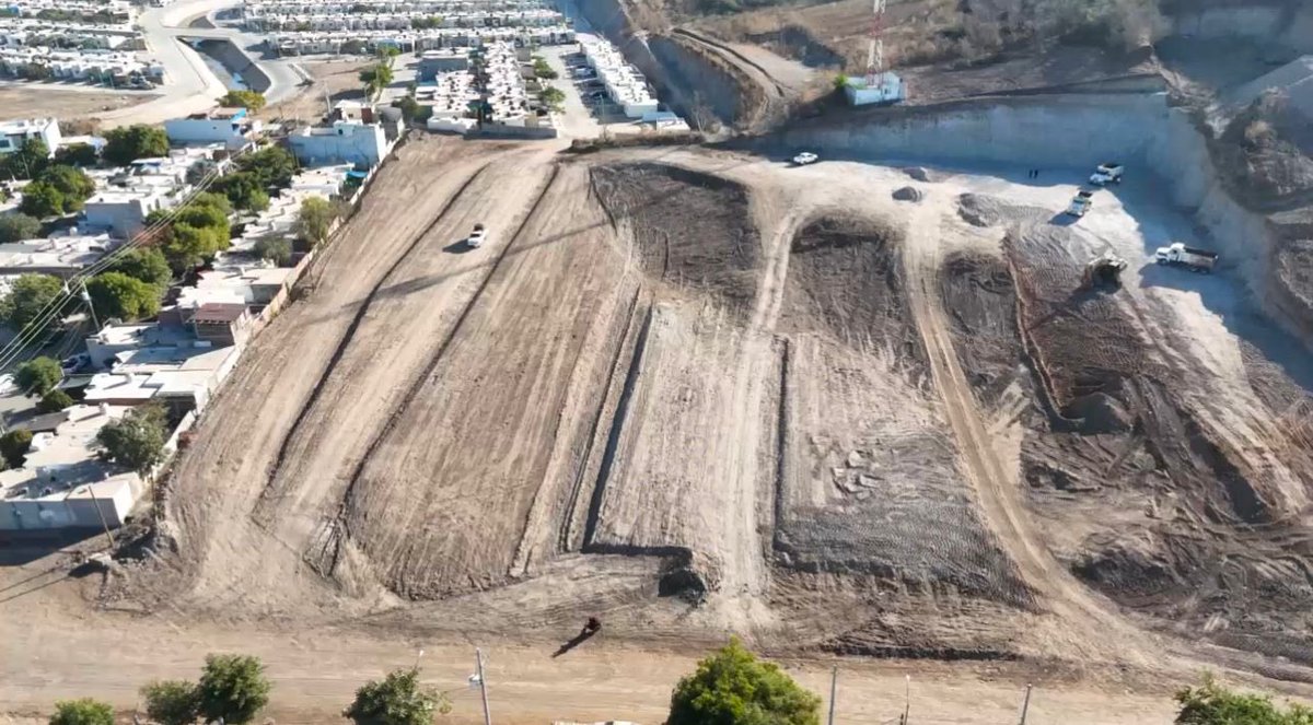 Juan de Dios Gámez Mendívil tweet media