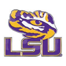 Dezyrian Ellis (@dezyrian) on Twitter photo #AGTG After a great conversation with <a href="/CoachBlakeBaker/">Blake Baker</a> & <a href="/CoachCRaymond/">Corey Raymond</a> I am blessed to receive an offer from <a href="/LSUfootball/">LSU Football</a> #GeauxTigers
<a href="/aburnette318/">Adrian Burnette</a> <a href="/IAmTaeTrent/">Tae Trent™</a> <a href="/football_fphs/">FPHS Football</a> <a href="/RecruitLouisian/">Recruit Louisiana™️</a> <a href="/samspiegs/">Sam Spiegelman</a> <a href="/BillyEmbody/">Billy Embody</a> @On3Recruits <a href="/Rivals/">Rivals</a> #AGTG After a great conversation with <a href="/CoachBlakeBaker/">Blake Baker</a> & <a href="/CoachCRaymond/">Corey Raymond</a> I am blessed to receive an offer from <a href="/LSUfootball/">LSU Football</a> #GeauxTigers
<a href="/aburnette318/">Adrian Burnette</a> <a href="/IAmTaeTrent/">Tae Trent™</a> <a href="/football_fphs/">FPHS Football</a> <a href="/RecruitLouisian/">Recruit Louisiana™️</a> <a href="/samspiegs/">Sam Spiegelman</a> <a href="/BillyEmbody/">Billy Embody</a> @On3Recruits <a href="/Rivals/">Rivals</a>
