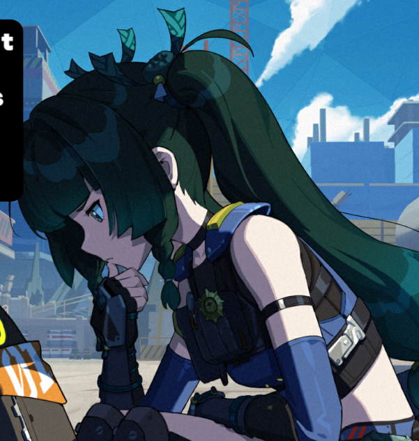 PubSecAndroid's tweet image. Who else does it . . ?