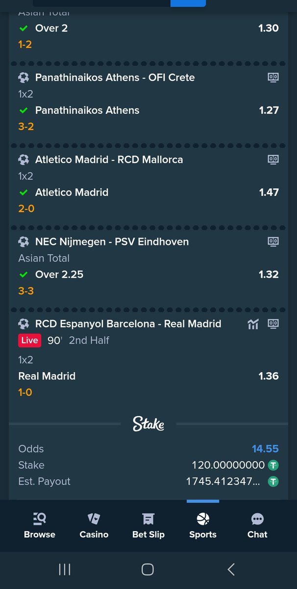 Bossolamilekan tweet media