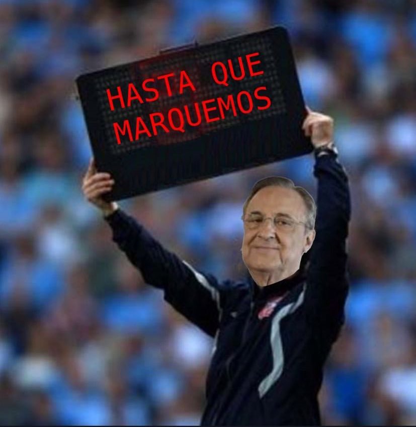 MundoDespectivo's tweet photo. https://t.co/kmISWKycFs