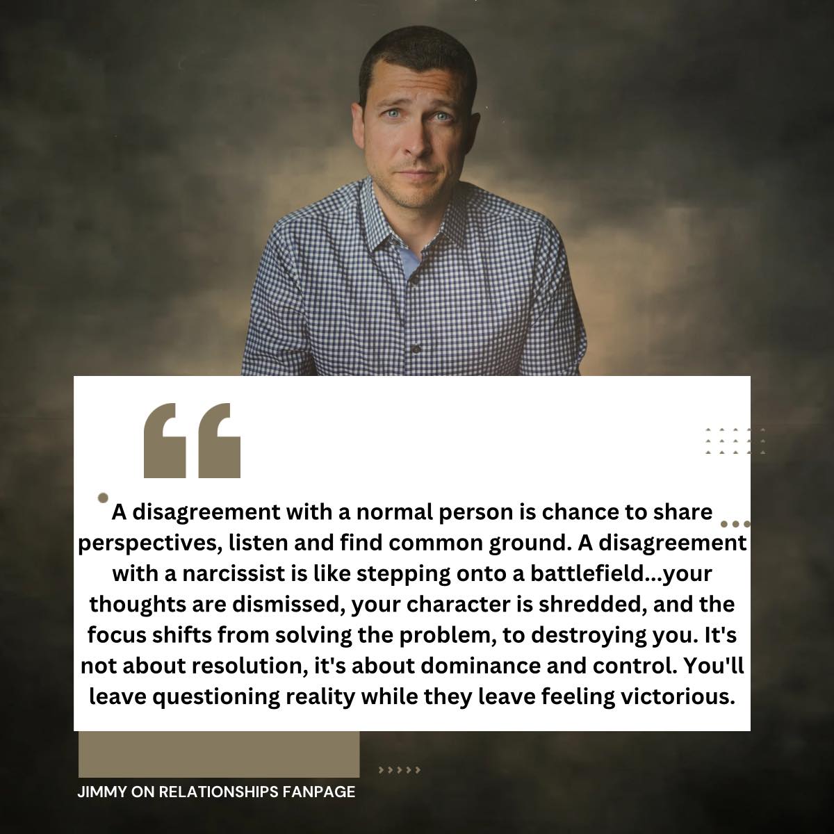 Jimmy on Relationships (@jimmyknowles_) on Twitter photo 