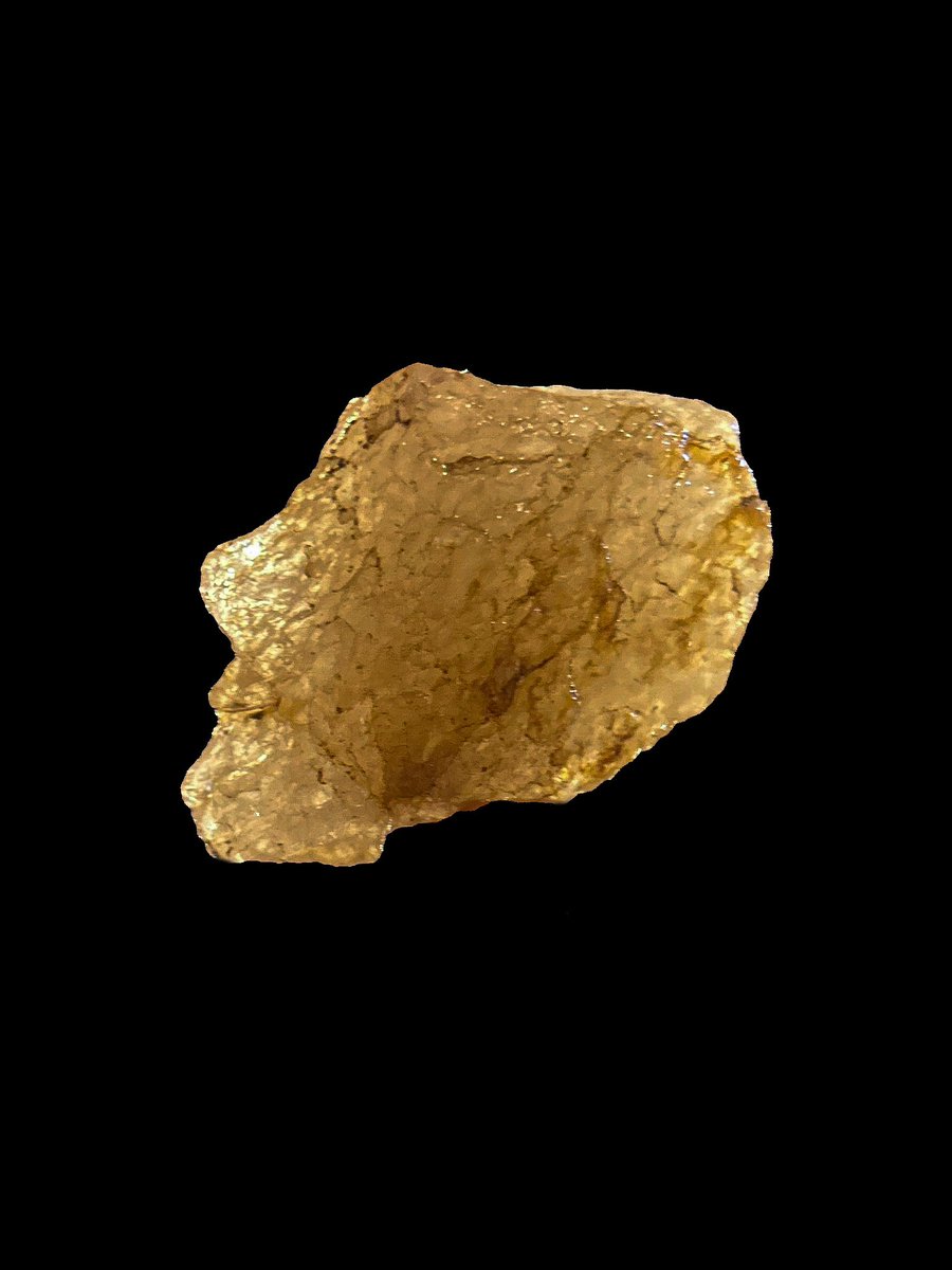 red_relics's tweet image. Small stone effigies—often called portable rock art—are among the most overlooked artifacts in North American archaeology. Yet, these carvings may hold deep cultural, spiritual, and historical significance, offering a glimpse into ancient belief systems.
Why Are They Important?…