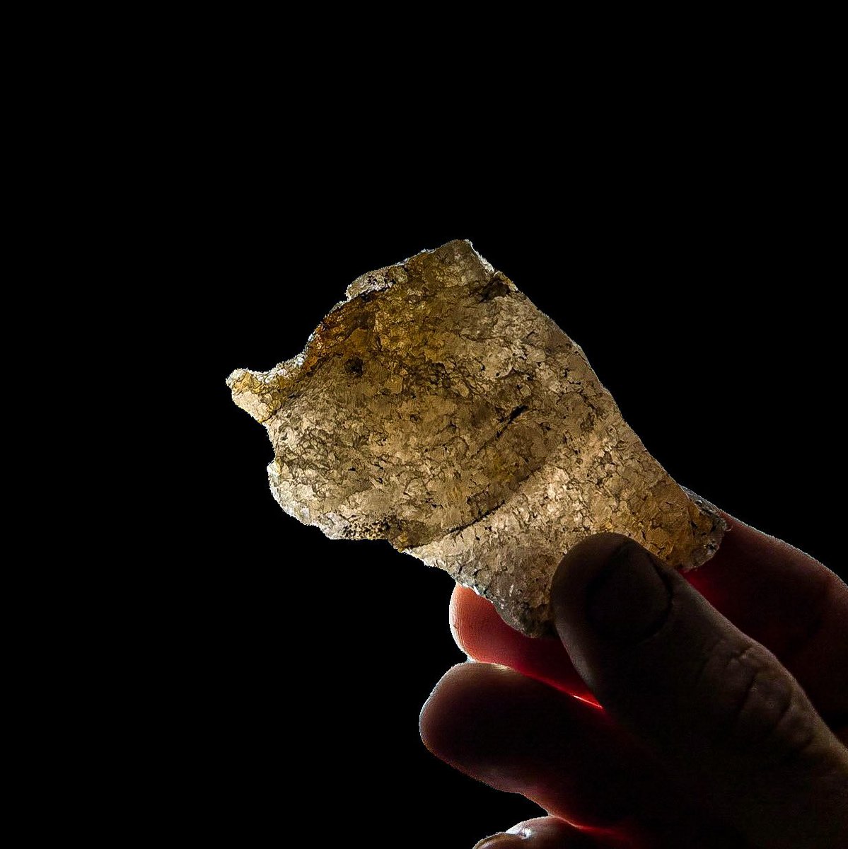 red_relics's tweet image. Small stone effigies—often called portable rock art—are among the most overlooked artifacts in North American archaeology. Yet, these carvings may hold deep cultural, spiritual, and historical significance, offering a glimpse into ancient belief systems.
Why Are They Important?…