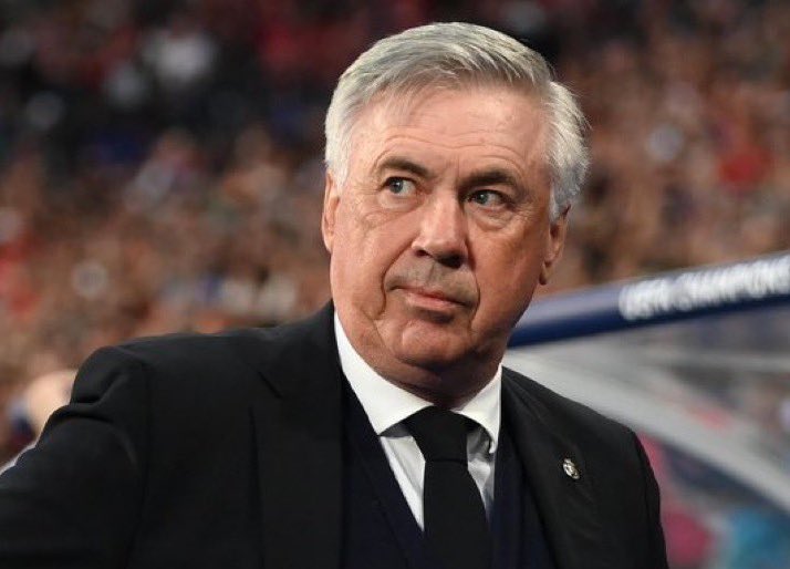 (fan) Mario tweet media