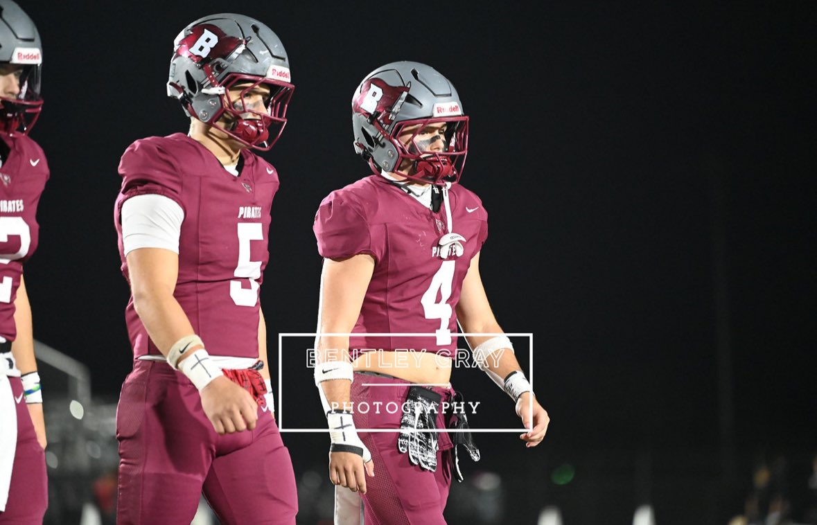 Committed💯 #agtg✝️ #GoMajors #BC2 <a href="/MajorsFootball/">Millsaps Football</a> <a href="/CoachKCotton/">Kristian Cotton</a>