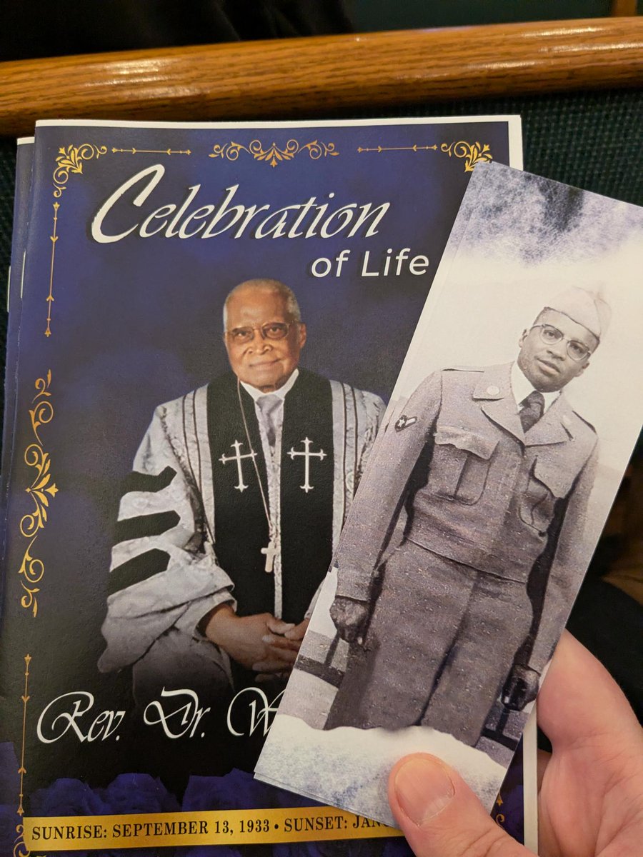 State Senator Forrest Dunbar tweet media