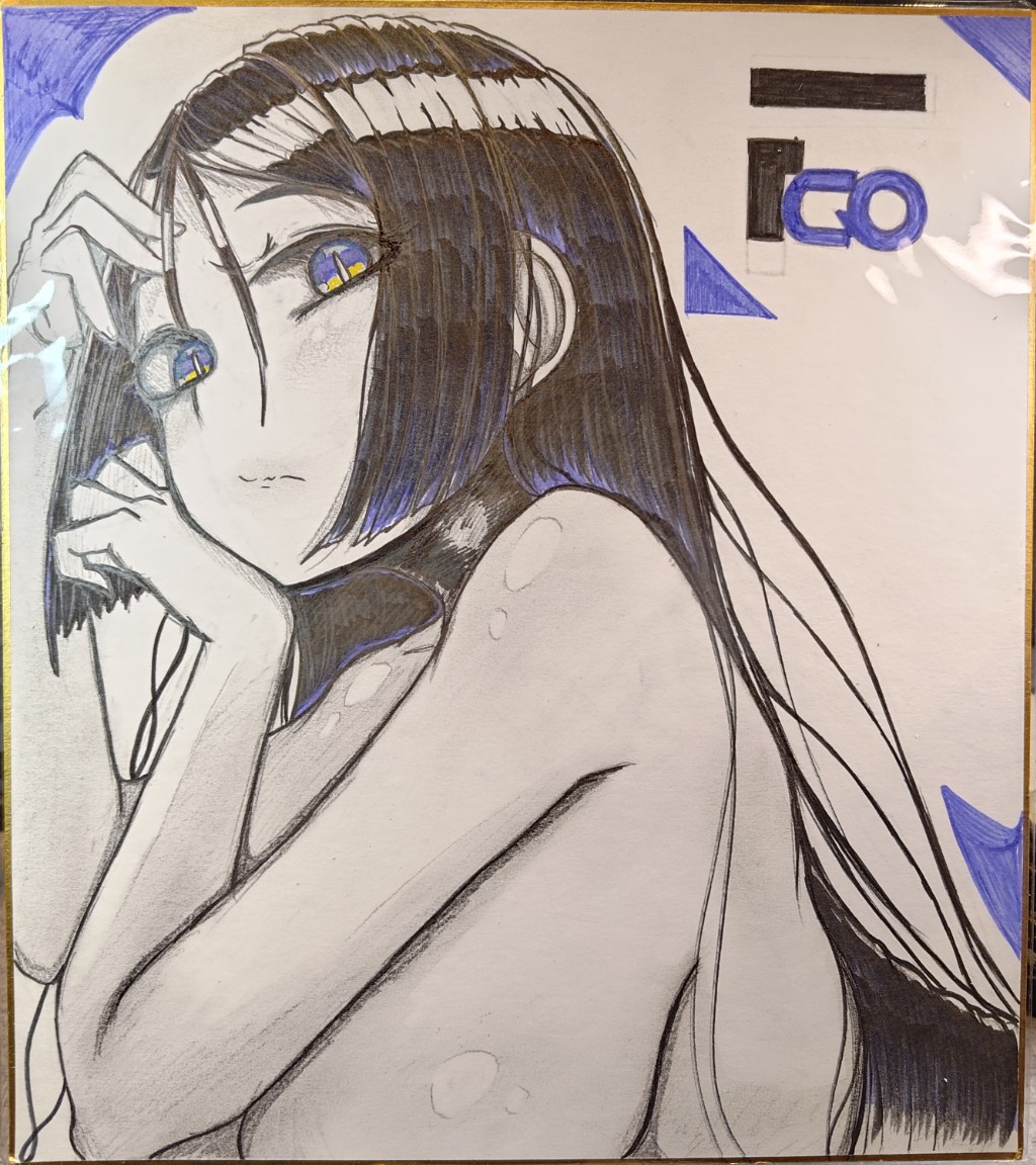 稻荷火@boend2000 tweet media
