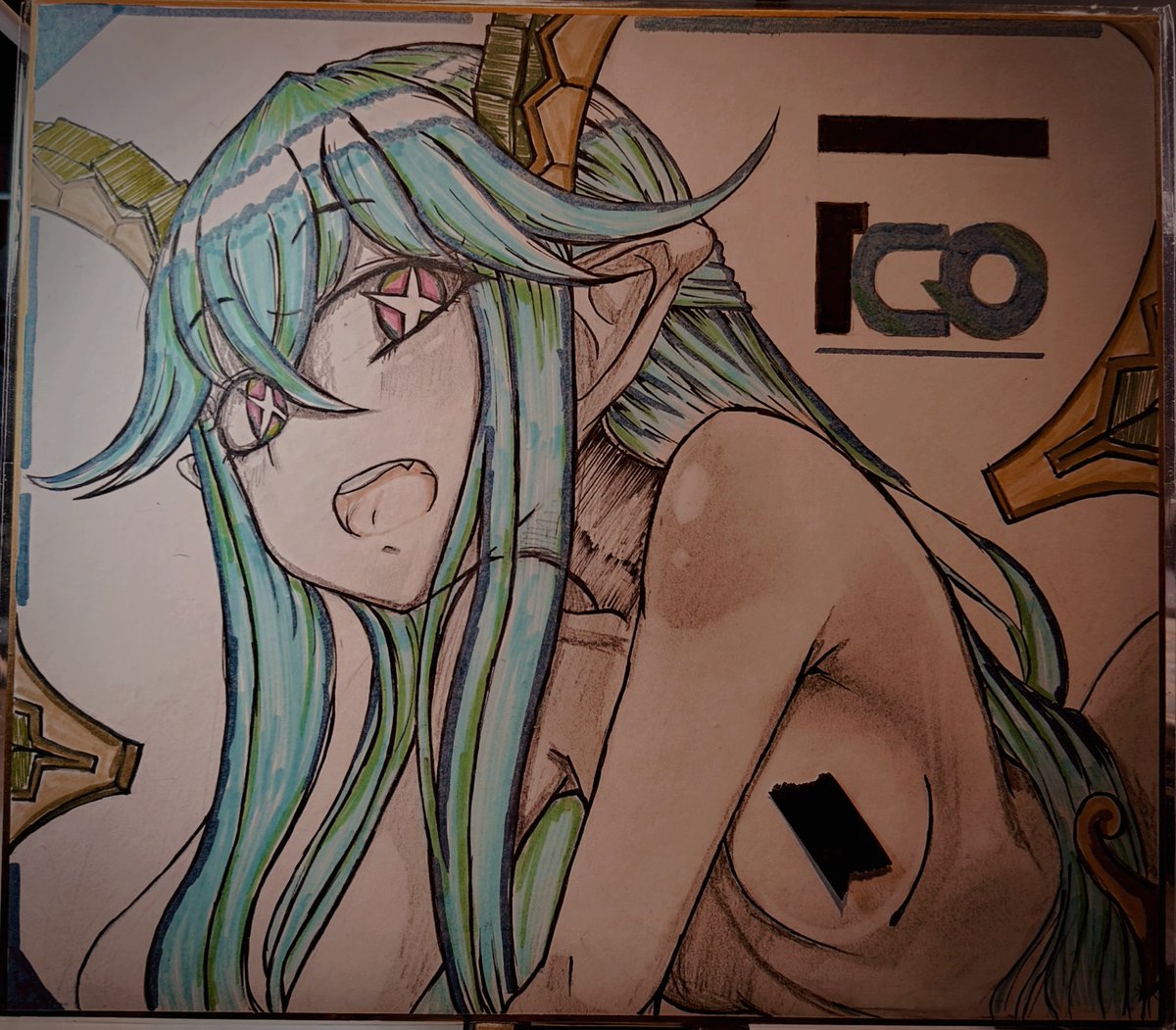 稻荷火@boend2000 tweet media