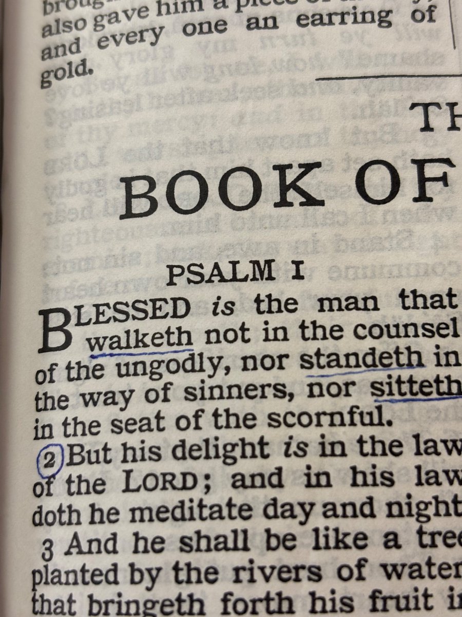 Doug Raynes tweet media