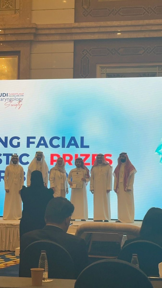 د.عبدالرحمن العصيمي tweet media