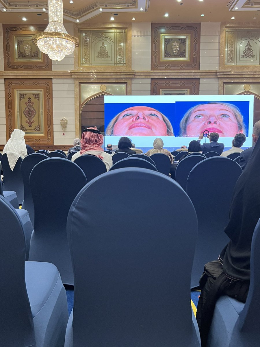 د.عبدالرحمن العصيمي tweet media